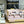 Load image into Gallery viewer, La Marzocco Linea Classic AV 2 Group Coffee Machine & Mazzer Major V Electronic Coffee Grinder Package