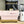 Load image into Gallery viewer, La Marzocco Linea Classic AV 2 Group Coffee Machine & Mazzer Major V Electronic Coffee Grinder Package