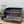 Load image into Gallery viewer, Brand New Astoria Tanya R 2 Group Coffee Machine & Mazzer Super Jolly E Package - Black