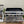 Load image into Gallery viewer, Brand New Astoria Tanya R 2 Group Coffee Machine & Mazzer Major V E Package