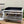 Load image into Gallery viewer, Brand New Astoria Tanya R 2 Group Coffee Machine & Mazzer Major V E Package