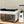 Load image into Gallery viewer, Brand New Astoria Tanya R 2 Group Coffee Machine & Mazzer Major V E Package
