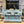 Load image into Gallery viewer, La Marzocco Linea Classic AV 2 Group Coffee Machine - Horizon Blue