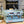 Load image into Gallery viewer, La Marzocco Linea Classic AV 2 Group Coffee Machine - Horizon Blue