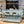 Load image into Gallery viewer, La Marzocco Linea Classic AV 2 Group Coffee Machine - Horizon Blue
