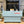 Load image into Gallery viewer, La Marzocco Linea Classic AV 2 Group Coffee Machine - Horizon Blue