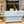Load image into Gallery viewer, La Marzocco Linea Classic AV 2 Group Coffee Machine - Horizon Blue
