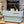 Load image into Gallery viewer, La Marzocco Linea Classic AV 2 Group Coffee Machine - Horizon Blue