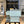 Load image into Gallery viewer, La Marzocco Linea Classic AV 2 Group Coffee Machine - Horizon Blue