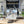 Load image into Gallery viewer, Brand New Synesso MVP Hydra 1 Group Coffee Machine