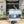 Load image into Gallery viewer, Brand New Synesso MVP Hydra 1 Group Coffee Machine