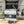 Load image into Gallery viewer, Brand New Synesso MVP Hydra 1 Group Coffee Machine