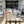 Load image into Gallery viewer, Brand New Synesso MVP Hydra 1 Group Coffee Machine