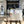 Load image into Gallery viewer, Brand New Synesso MVP Hydra 1 Group Coffee Machine