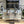 Load image into Gallery viewer, Brand New Synesso MVP Hydra 2 Group Coffee Machine