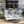 Load image into Gallery viewer, Brand New Synesso MVP Hydra 2 Group Coffee Machine