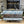 Load image into Gallery viewer, Brand New Synesso MVP Hydra 2 Group Coffee Machine