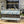 Load image into Gallery viewer, Brand New Synesso MVP Hydra 2 Group Coffee Machine