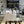 Load image into Gallery viewer, Brand New Synesso MVP Hydra 2 Group Coffee Machine