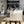 Load image into Gallery viewer, Brand New Synesso MVP Hydra 2 Group Coffee Machine