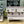 Load image into Gallery viewer, La Marzocco PB ABR 2 Group Coffee Machine & Victoria Arduino Mythos One - Dusty Pink