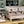 Load image into Gallery viewer, La Marzocco PB ABR 2 Group Coffee Machine & Victoria Arduino Mythos One - Dusty Pink