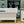 Load image into Gallery viewer, La Marzocco PB ABR 2 Group Coffee Machine & Victoria Arduino Mythos One - Dusty Pink