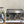 Load image into Gallery viewer, Wega Polaris 2 Group High Cup Coffee Machine & Super Jolly Automatic Package