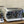 Load image into Gallery viewer, Wega Polaris 2 Group High Cup Coffee Machine & Super Jolly Automatic Package