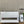 Load image into Gallery viewer, Wega Polaris 2 Group High Cup Coffee Machine & Super Jolly Automatic Package