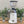 Load image into Gallery viewer, Brand New Mazzer Robur S Electronic Coffee Grinder
