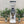 Load image into Gallery viewer, Brand New Mazzer Robur S Electronic Coffee Grinder