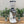 Load image into Gallery viewer, Brand New Mazzer Robur S Electronic Coffee Grinder