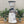 Load image into Gallery viewer, Brand New Mazzer Robur S Electronic Coffee Grinder