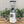 Load image into Gallery viewer, Brand New Mazzer Robur S Electronic Coffee Grinder