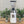Load image into Gallery viewer, Brand New Mazzer Robur S Electronic Coffee Grinder