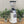 Load image into Gallery viewer, Brand New Mazzer Robur S Electronic Coffee Grinder