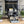 Load image into Gallery viewer, Brand New Sanremo YOU 1 Group Coffee Machine