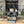 Load image into Gallery viewer, Brand New Sanremo YOU 1 Group Coffee Machine