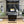 Load image into Gallery viewer, Brand New Sanremo YOU 1 Group Coffee Machine