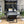 Load image into Gallery viewer, Brand New Sanremo YOU 1 Group Coffee Machine