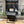 Load image into Gallery viewer, Brand New Sanremo YOU 1 Group Coffee Machine