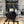 Load image into Gallery viewer, Brand New Sanremo YOU 1 Group Coffee Machine