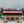 Load image into Gallery viewer, Brand New Astoria Storm 2 Group Coffee Machine