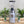 Load image into Gallery viewer, Brand New Mazzer Robur S Electronic Coffee Grinder - Silver