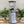 Load image into Gallery viewer, Brand New Mazzer Robur S Electronic Coffee Grinder - Silver