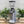 Load image into Gallery viewer, Brand New Mazzer Robur S Electronic Coffee Grinder - Silver