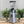 Load image into Gallery viewer, Brand New Mazzer Robur S Electronic Coffee Grinder - Silver