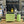 Load image into Gallery viewer, Brand New Sanremo Cube 1 Group Coffee Machine & AllGround Grinder Package - Matcha Green