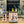 Load image into Gallery viewer, Brand New Sanremo Cube 1 Group Coffee Machine & AllGround Grinder Package - Candy Pink